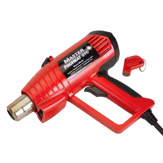 PH-2615-A6 Master Appliance Co  Accesorios para antorchas y pistolas de calor